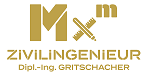DI Gritschacher Mxm-zt